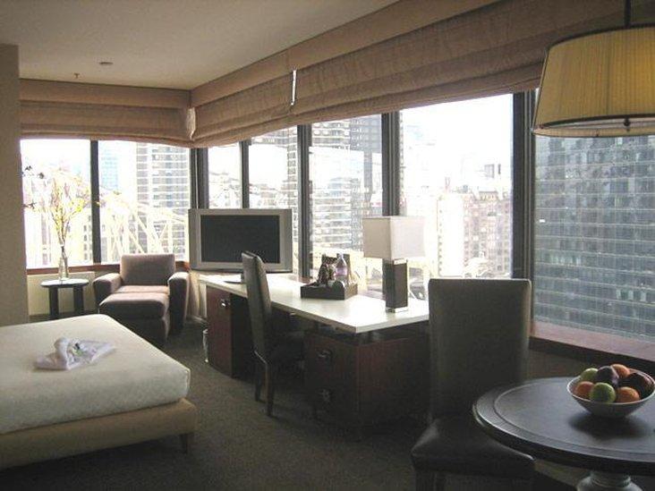 Mercure Frankfurt Messe Hotel Frankfurt am Main